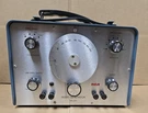 Vintage Rca Model WA-44C Audio Signal Generator * Untested. Fixed Price $89.90.