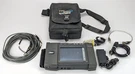 Ttc T-berd 2209 2000 Test Pad Analyzer. Fixed Price $199.00.
