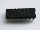 K155ID1 Driver For Nixie Clock New SN74141J DM74141N MH74141 6 Pcs More. Fixed Price $11.00.