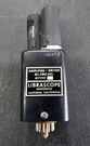 Librascope Amplifier-driver Module New!. Fixed Price $80.00.