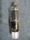 Antique 1939 Taylor Tubes 203Z Transmitting Triode Vacuum Nos Works Rare. Fixed Price $185.00.