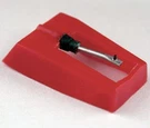 Needle Stylus For Innovative Technologies ITRR-501, ITVS-75, ITVS-550, ITVS-760B. Fixed Price $12.99.