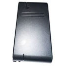 New Battery For Sony NP-55 Handycam CCD-F30 CCD-F45 Sharp BT-77 CCD-F34. Fixed Price $20.99.