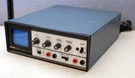Heathkit IT-2232 Component Tracer Guaranteed Working Huntron Equiv. Fixed Price $749.99.