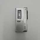 Sony M-560V Microcassette Recorder Clear Voice Vor Good Condition Works. Fixed Price $59.99.