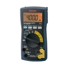 Japan Sanwa CD800A CD773 CD772 CD771 CD770 732 Digital Multimeter/all-in-o.... Fixed Price $147.54.