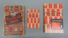 Sams Tube Substitution Handbook + Pocket Ed Rca Receiving Manual RC-14. Fixed Price $9.95.