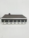 Lafayette LA-2525 Power Amplifier Vintage. Fixed Price $75.00.