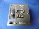 Veeco Lambda Power Supply Emi Cover M-YSY-1 For Lys-y & MDYD-Y-1. Fixed Price $16.50.