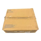 New Genuine Brother WT-320CL Waste Toner Box Oem Open. Fixed Price $34.99.