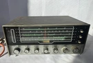 Heathkit GR-54 Shortwave Radio Receiver Vintage Tube Powers Parts Only. Fixed Price $99.99.