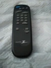 Fastshipping Zenith SC652 Tv Remote Control See Item Description. Fixed Price $24.86.
