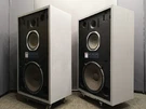 Jbl 4343B Studio Monitors, Pair, Used From Japan. Fixed Price $5900.00.