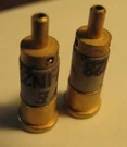 New JCW-1N28 Diodes Western Electric Out Of Box. Vintage.. Fixed Price $22.00.