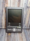 Sony Clie PEG-TJ27 Personal Entertainment Organizer CSK-001 Untested No Charger. Fixed Price $31.04.