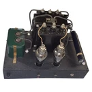 Thordarson 6411 Transformer Tube Power Supply 520VA 110V Vintage Usa. Fixed Price $179.99.