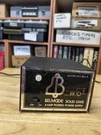 Belmoor BM-4 Solid State Filtered 12 Vdc Power Converter. Fixed Price $30.00.