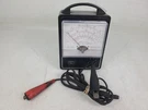 Vintage Mac Tools ET-840 Tach Dwell Volt Ohmmeter (tested). Fixed Price $99.97.
