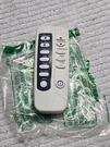 Replacement Remote Control For Frigidaire Conditioner Compatible. Fixed Price $20.00.