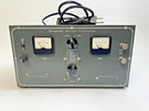 Heathkit Battery Eliminator Model BE-4 Company Michigan Vintage. Fixed Price $49.99.