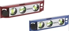 Tajima Level Aluminum Mobile With Mag 210MM SFSKL-M210 Japan. Fixed Price $49.88.