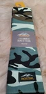 Pacific Trail New Columbia 2 Pcs Bandana Set Head Scarf 100% Cotton Camo/black. Fixed Price $49.99.