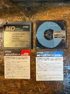 Tdk Blank Minidisc Md 74MIN 10PCS Sealed. Fixed Price $62.47.