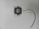 Pui ASE02808MR-LW150-R Ohm 3W+ Box Speaker. Fixed Price $12.95.