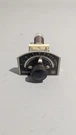 James Millen Frequency Meter. Fixed Price $15.00.
