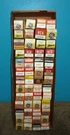 Lot 52 Vacuum Tubes For Radio & Tv Etc. Rca Ge Zenith Sylvania Raytheon. Fixed Price $25.46.