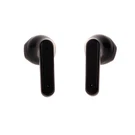 Wireless Tws Earphones Earbuds Headphones True Stereo Headset For Cell. Fixed Price $49.39.