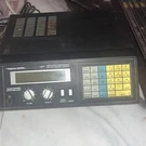 Realistic PRO-2004 Programmable Am/fm 300-CHANNEL Scanner Receiver 20-119. Fixed Price $70.00.