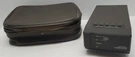 Jerrold Starsound Adapter W/ Case Model MCS-3 Vtg Retro Electronics Japan. Fixed Price $12.74.