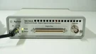 Agilent N5102A Baseband Studio - Digital Signal Interface Module W/ Power Cable. Fixed Price $499.99.