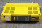 Fanuc Servo Amplifier Unit A06B-6090-H236 Free Ship. Fixed Price $1600.00.