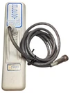 Goldfoot Whites Metal Detector Coil Goldmaster 2 Magnum Force Applied Creativity. Fixed Price $300.00.