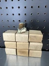 Vintage Electronic Relay Nos Comar C6295 406 Lot Of. Fixed Price $17.00.