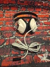 Original Sansui SS-2 Stereo Headphones Retro Hifi Wired 1/4 Plug 6.35MM. Fixed Price $34.99.