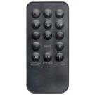 New Replacement Remote Control Applicable For Jbl Cinema Soundbar SB350. Fixed Price $8.80.