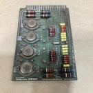 Superior Electric Slo-syn STM1800 Translator Module Board. Fixed Price $56.99.