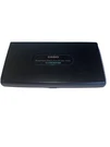 Casio SF-5980 Business Organizer Scheduling System 512KB Tested And Reset. Fixed Price $125.20.