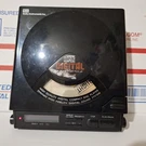 Sii Seiko Instruments Portable Player PHX50CD Ac Adapter *not Working. Fixed Price $24.99.