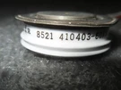 Reliance Electric International Rectifier 410403-60AW Thyristor. Fixed Price $167.24.