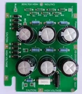 Power Supply Board Heathkit SB-200 / SB-201 Amplifier Replacement Module New. Fixed Price $69.95.