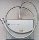 Hp/agilent 1816A Sampler With Cable. Fixed Price $150.00.