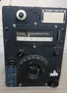 Vintage Wwii T-21/ARC-5 5.3-7 Mhz Range Aircraft Radio Transmitter, 1944. Fixed Price $85.00.