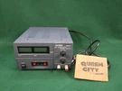 Vintage Electronics Extech 382213 Regulated Power Supply 12V/5V 0-30 Vdc. Fixed Price $165.00.