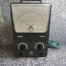 Heath IM-10 Vintage Vacuum Tube. Fixed Price $49.95.