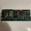 R682005 Rev 10K Controller Bd. Pitney Bowes Pb. Fixed Price $250.00.