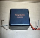 Yamaha Transformer From AX-900U Amplifier. Fixed Price $57.95.